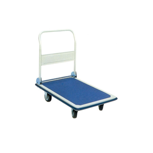 single deck metal 300kg